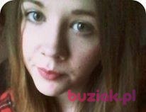 Natalia, Female, 30, Chorzów, Polska: 1