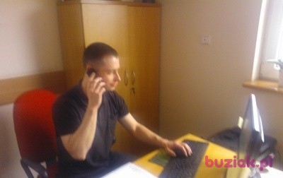 Tomek, Mężczyzna, 41, Gliwice, Polska, Zdjęcie: 6