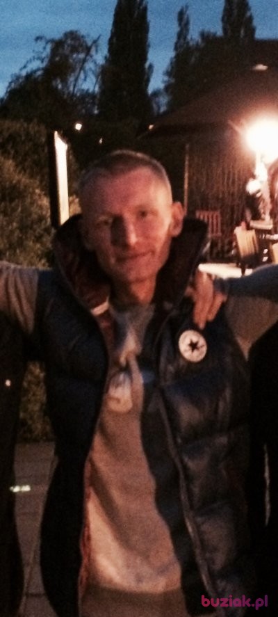 DB1985, Male, 39, Welwyn Garden City, Wielka Brytania, Photo: 2