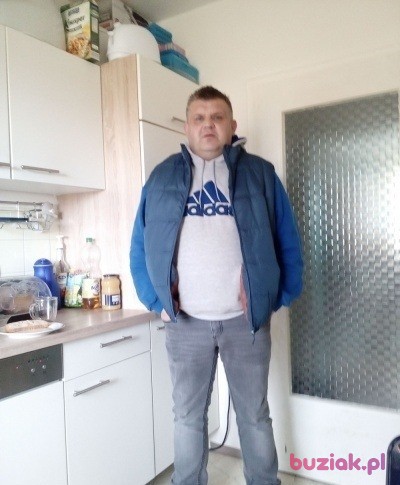 grzegorz, Male, 55, Monachium, Niemcy, Photo: 3