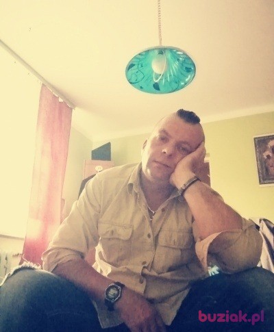 Piotr, Male, 50, Mielec, Polska, Photo: 4