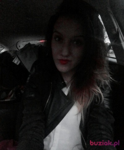 Amandaa, Kobieta, 29, Polska, Zdjęcie: 1
