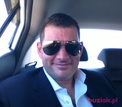 gdog, Male, 46, Westminster, Wielka Brytania, Photo: 3