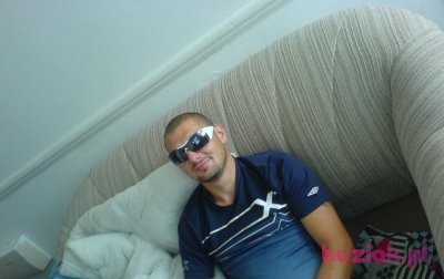 Łukasz, Mężczyzna, 42, Wielka Brytania, Zdjęcie: 3