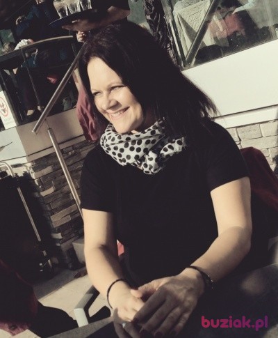 Monika , Kobieta, 47, Niemcy: 1