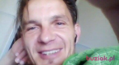 darekt, Male, 51, Nowe Skalmierzyce, Polska: 1