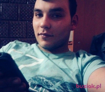 Karol taki zwykły chłopak , Male, 29, Gorzów Wielkopolski, Polska: 1