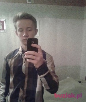 andriejw1234, Mężczyzna, 28, Warszawa, Polska: 1