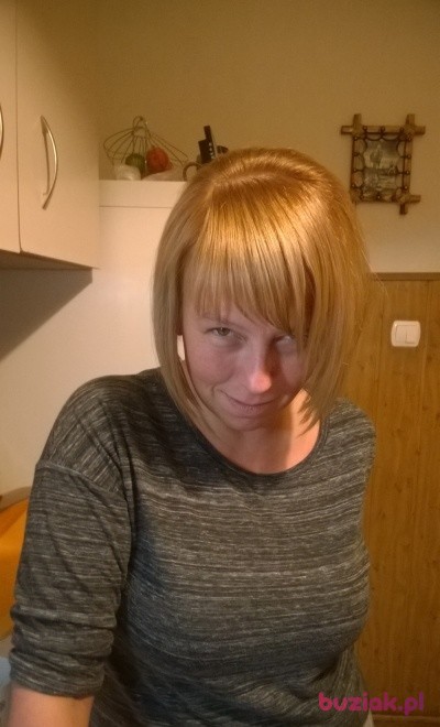 Aneta, Kobieta, 46, Poznań, Polska, Zdjęcie: 2