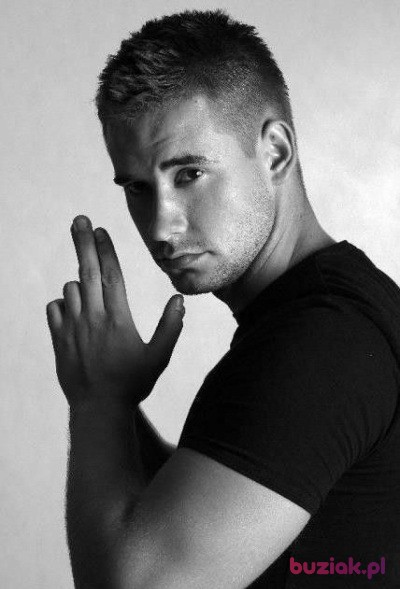 Kuba, Mężczyzna, 40, Opole, Polska, Zdjęcie: 6