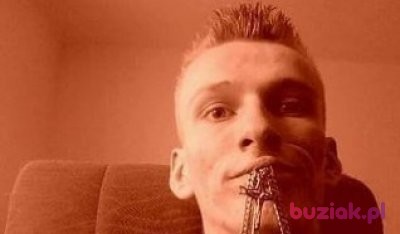 maciek, Male, 33, Augustów, Polska, Photo: 1