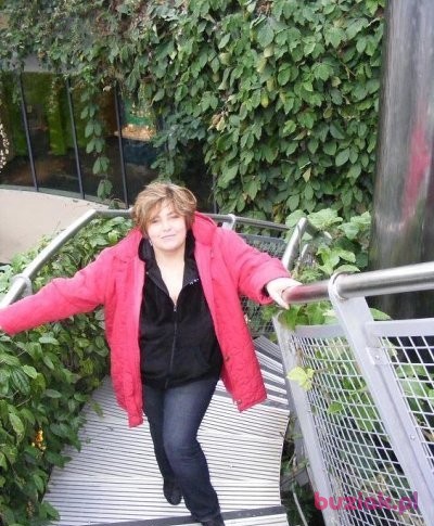 tesik, Female, 56, Wielka Brytania, Photo: 2