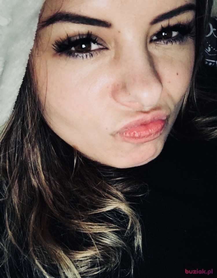 Martyna, Female, 39, Warszawa, Polska, Photo: 2