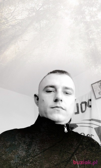 aras321, Male, 36, Miechów, Polska, Photo: 4