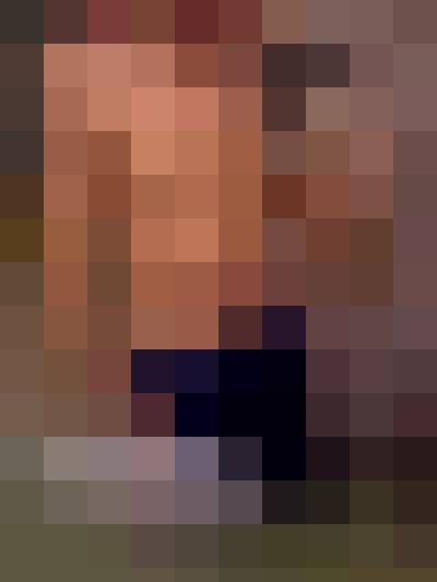Kuba, Mężczyzna, 29, Warszawa, Polska: 1