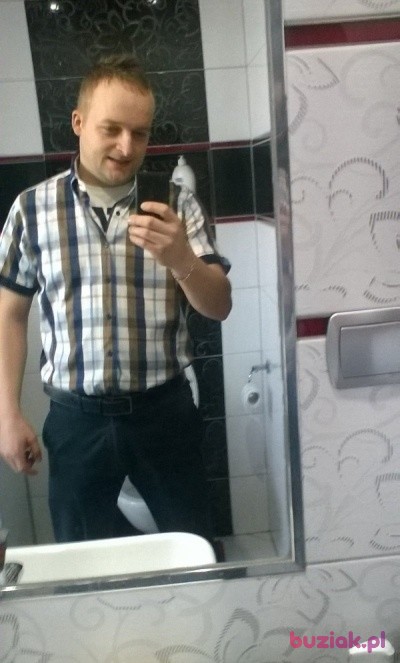 przemkos88, Male, 37, Polska: 1