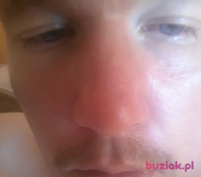 Damian , Mężczyzna, 45, Ostrołęka, Polska, Zdjęcie: 1