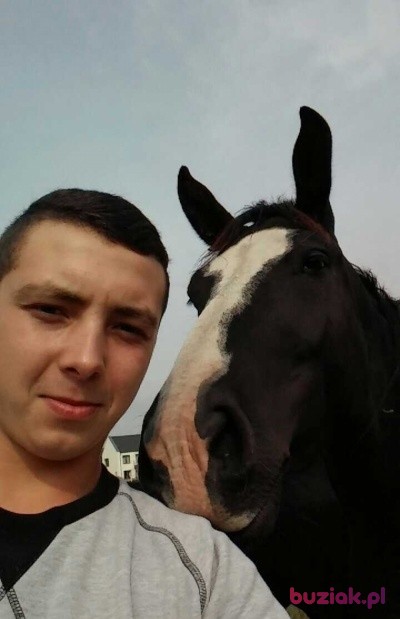 Rafał, Mężczyzna, 30, Warszawa, Polska, Zdjęcie: 1