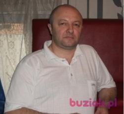 smialyremigiusz, Male, 58, Krapkowice, Polska: 1