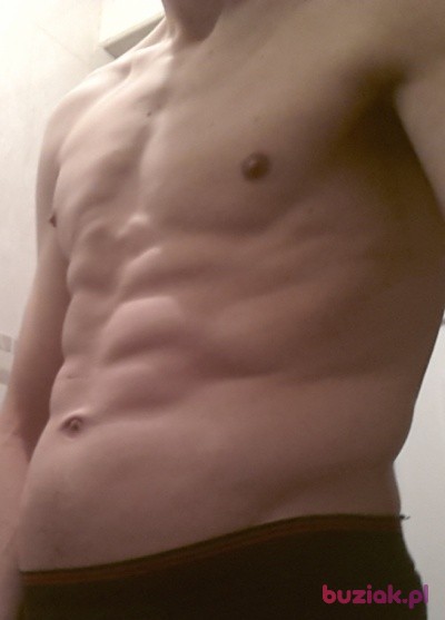 johny, Male, 38, Bielawa, Polska: 1
