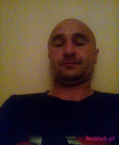 Tomasz, Male, 48, Warszawa, Polska, Photo: 4