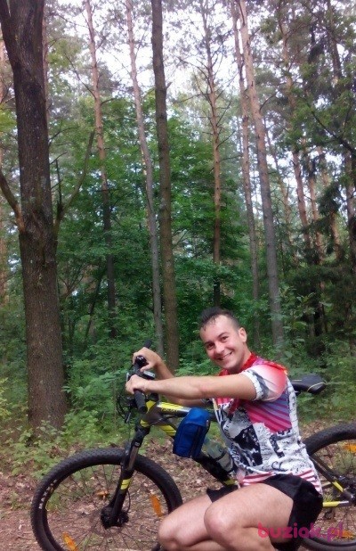 Artur, Mężczyzna, 34, Białystok, Polska, Zdjęcie: 4