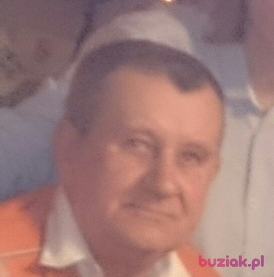 Stanisław, Mężczyzna, 78, Olkusz, Polska: 1