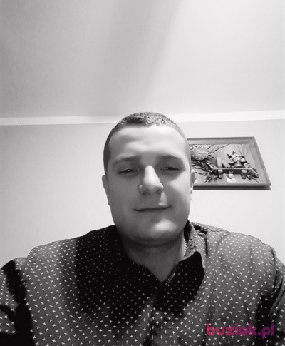 Karol, Male, 38, Niemcy, Photo: 1