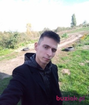 Mesi12, Male, 29, Włocławek, Polska: 1