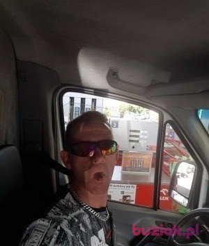 Marcin, Mężczyzna, 45, Żnin, Polska, Zdjęcie: 4