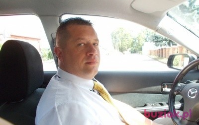 przytulas79, Mężczyzna, 46, Bydgoszcz, Polska, Zdjęcie: 1