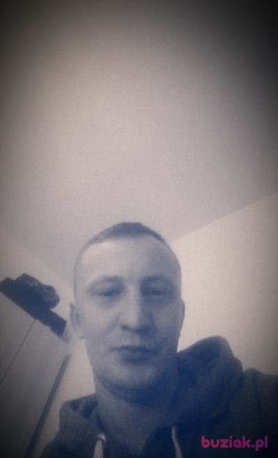 jawieslaw, Male, 38, Wielka Brytania: 1