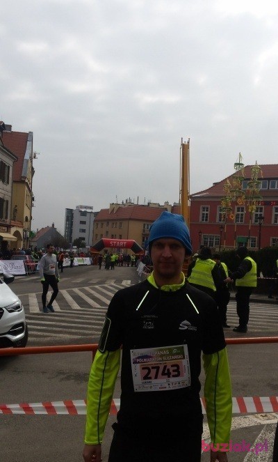 lukasz, Male, 36, Kłodzko, Polska, Photo: 4
