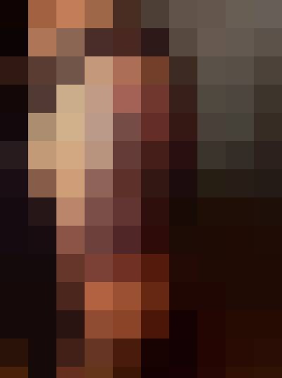 Wladyslaw, Male, 27, Szczecin, Polska: 1