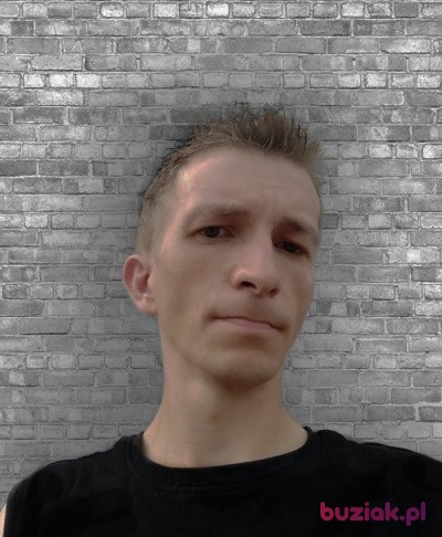 Roninn36, Male, 41, Wodzisław Śląski, Polska: 1