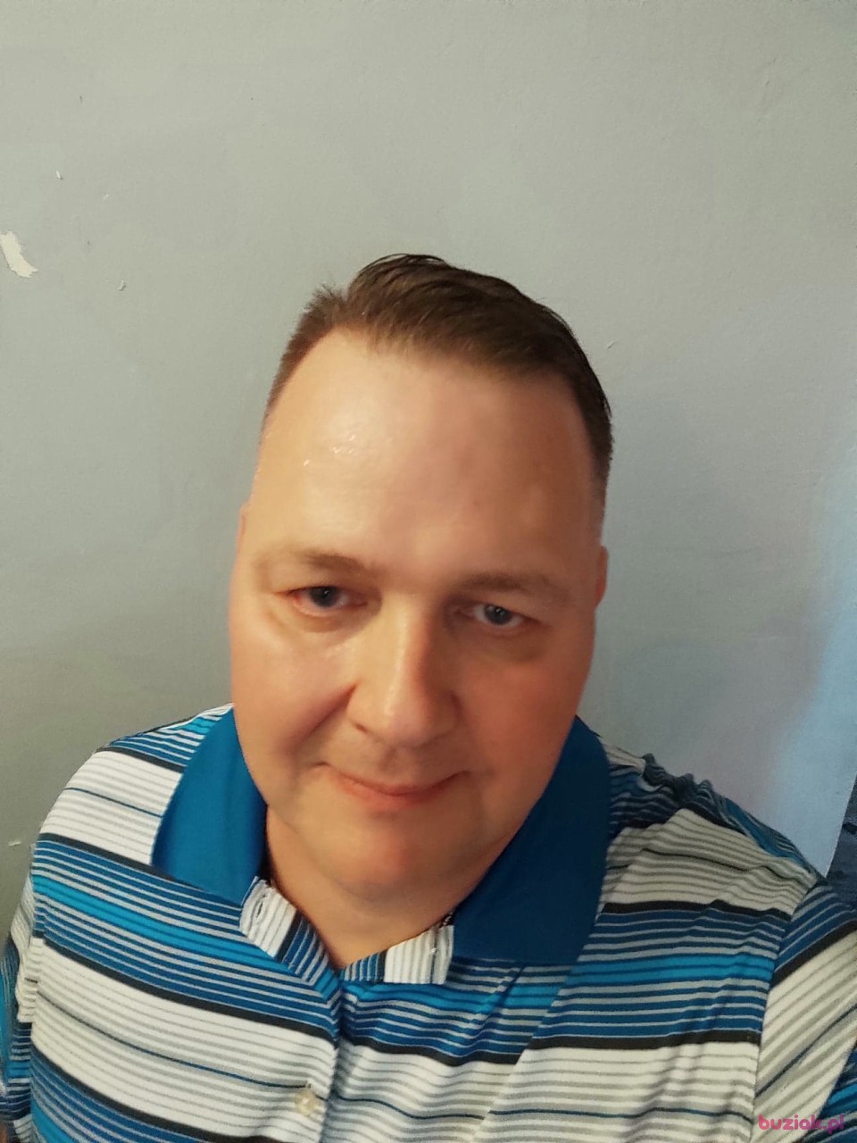 maciek, Mężczyzna, 57, Warszawa, Polska: 1
