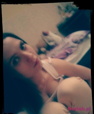 kornelia, Female, 27, Odolanów, Polska, Photo: 4