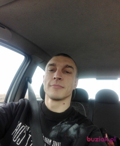 Przemek, Male, 35, Głogów, Polska, Photo: 5
