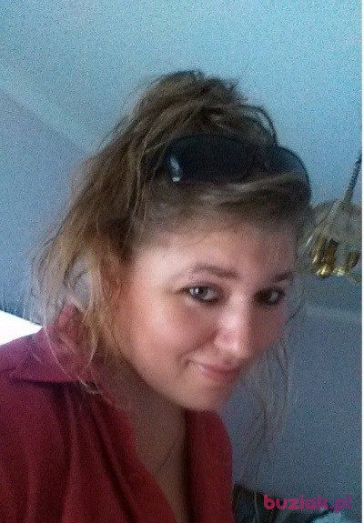 gocha, Female, 42, Leipzig Saxony, Niemcy, Photo: 2