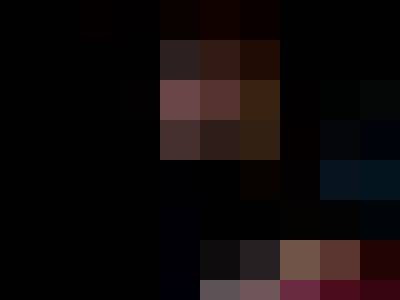 Michal, Mężczyzna, 43, Szczecin, Polska, Zdjęcie: 9