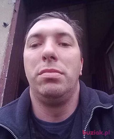 Lucjan, Mężczyzna, 45, Złotów, Polska: 1