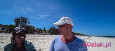 3zycie, Male, 53, Niemcy, Photo: 5