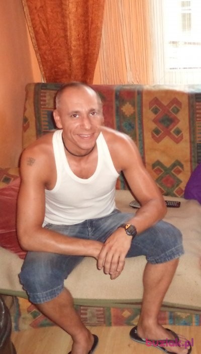 Robix, Mężczyzna, 48, Kłodzko, Polska, Zdjęcie: 3