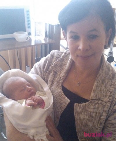 Małgorzata , Kobieta, 61, Nowy Dwór Mazowiecki, Polska, Zdjęcie: 1