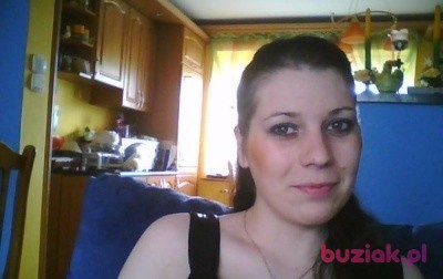 Aleksandra, Kobieta, 39, Szczecin, Polska, Zdjęcie: 2