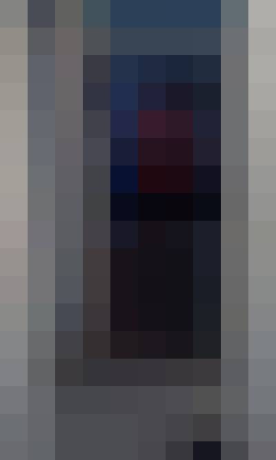 Norbert, Male, 52, Gdańsk, Polska, Photo: 4