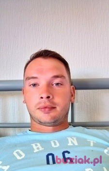Filip, Mężczyzna, 38, Łódź, Polska, Zdjęcie: 2