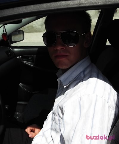 szymmek24, Male, 34, Jabłonowo Pomorskie, Polska: 1