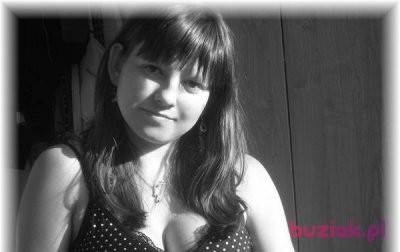 Dominika;), Female, 31, Rawa Mazowiecka, Polska, Photo: 1
