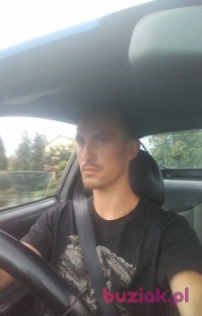 Daniel, Mężczyzna, 34, Czechowice-Dziedzice, Polska, Zdjęcie: 4